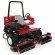 REELMASTER 3100-D/SIDEWINDER REELMASTER 3100-D/SIDEWINDER